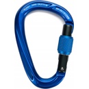 Mammut Crag HMS
