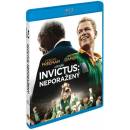 Invictus BD
