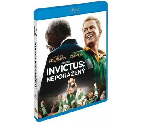 Invictus BD