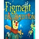 Figment (Deluxe Edition)
