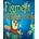Figment (Deluxe Edition)