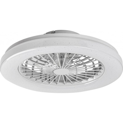 Rabalux RL71333 – Zboží Dáma