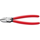 Knipex 7001140