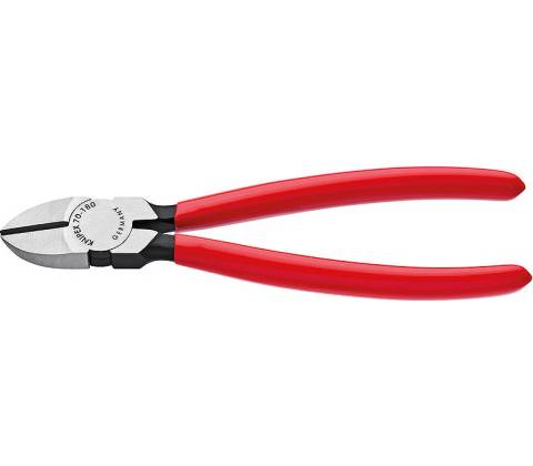 Knipex 7001140