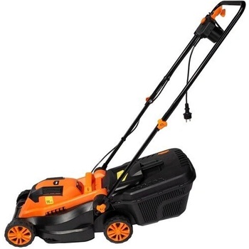 Image 1 of ZIEL ZL1400