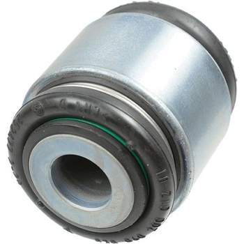 Zvislý/nosný čap LEMFÖRDER 42344 01 42344 01