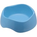 BecoBowl Bambusová miska pre psa - modrá XXS 7 cm / 0,05 l