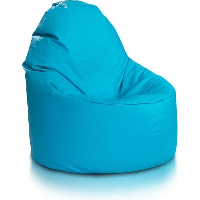 Primabag Yoko tyrkysová