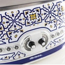 Image 1 of Ariete Capri 4 156.CAPRI/0156/0C (00C01560CAR0)