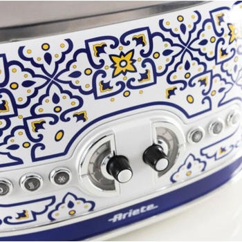 Image 1 of Ariete Capri 4 156.CAPRI/0156/0C (00C01560CAR0)