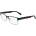Lacoste L2290 400