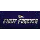 AEW: Fight Forever