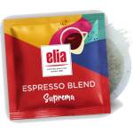  Кафе дози Elia Suprema E. S. E. , 50 бр