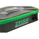 Zfish Waterproof Storage Box M