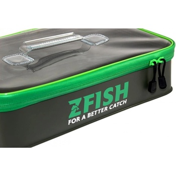 Zfish Waterproof Storage Box M