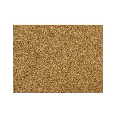 Tesniaca doska PLASTIKOREK - hr. 1.0 mm - 1000 x 1000 mm