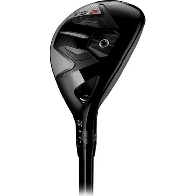 Titleist TSi2 hybrid Mitsubishi Tensei – Zboží Dáma