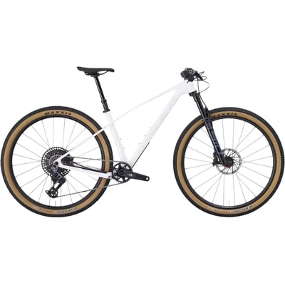 Trek Procaliber 9.7 Gen 3 2027