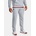 Under Armour Мъжки долнища Under Armour Rival Fleece Pants Under Armour | Siv | МЪЖЕ | L