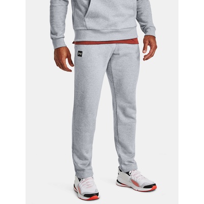 Under Armour Мъжки долнища Under Armour Rival Fleece Pants Under Armour | Siv | МЪЖЕ | L