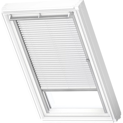 VELUX PAL standard - FK06 Hliník standart (S) 7001