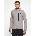 Nike Суитшърт m tch flc fz winter hd