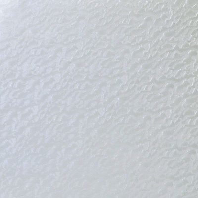 D-c-fix Static Premium fólia na sklo 150 x 67,5 cm 334-8012