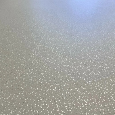 Tarkett Supreme Plus 5626100 2 m 1 m²