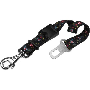 Image 1 of Ferplast Safety Belt предпазен колан за автомобил