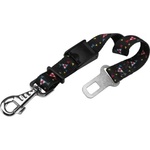 Ferplast Safety Belt предпазен колан за автомобил