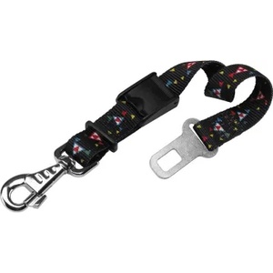 Ferplast Safety Belt предпазен колан за автомобил