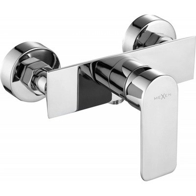 Mexen Alexa 71240-00