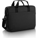 Brašna Dell Ecoloop Pro CC5623 460-BDLI 16"