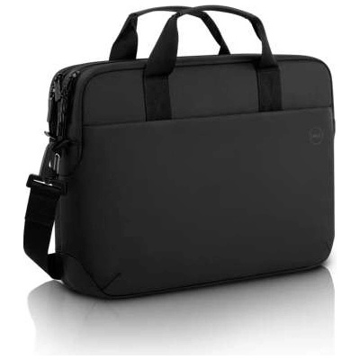 Brašna Dell Ecoloop Pro CC5623 460-BDLI 16"