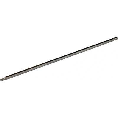 Würth Hrot TX C 63 0838125250