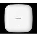 D-Link DAP-X2850