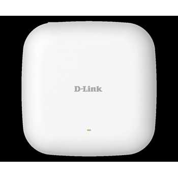 D-Link DAP-X2850