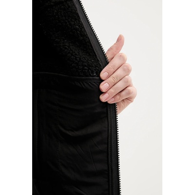 Guess Jeans Яке Guess Jeans (W5BL13.W1862)