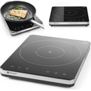 Hendi 2000 Kitchen Line