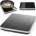 Hendi 2000 Kitchen Line