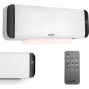 Bewello BW2100
