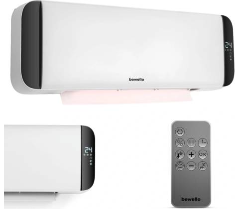Bewello BW2100