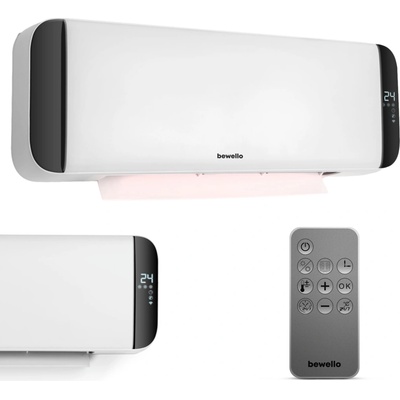 Bewello BW2100
