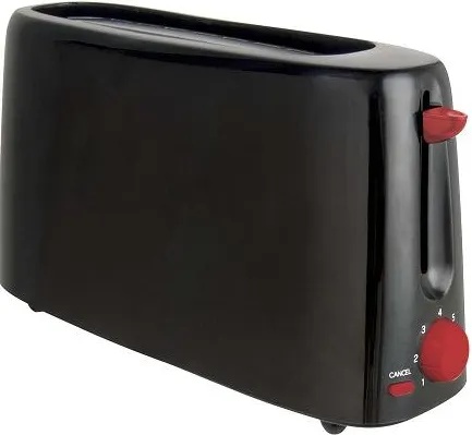 Homa HT-5980 Atlanta