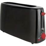 Homa HT-5980 Atlanta Тостери