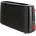 Homa HT-5980 Atlanta