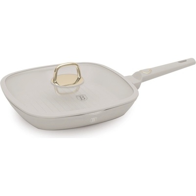 BerlingerHaus BH-8067 28 cm