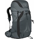 Osprey Exos 58l tungsten grey