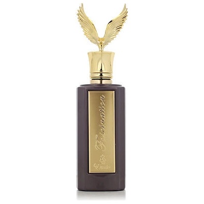 Emir Celestial Series Fascination parfém unisex 100 ml