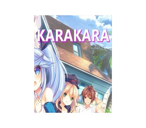KARAKARA